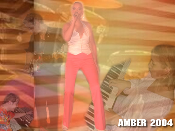 amber2004-4.jpg